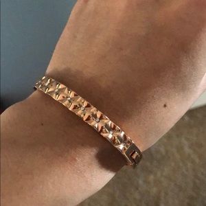 Kate Spade bracelet